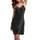 Irdcomps Negligee