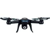 Irdrone X4 Vergleich