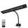 Ireenuo LED