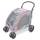 Ireenuo PS-307 Haustierbuggy