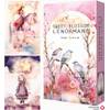 Irene Captijn Sweet Blossom Lenormand