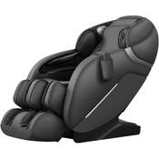iRest Massagesessel A303 Vergleich