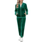 Irevial Trainingsanzug Vergleich