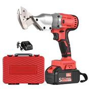 Irfora Hhe22904eu-1Deyy Vergleich