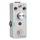 Gate Gitarre Effektpedal