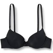 Iris & Lilly BLIC004 Push-up-BH Vergleich