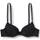 Iris & Lilly BLIC004 Push-up-BH