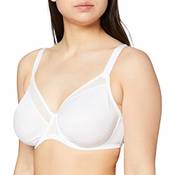 Iris & Lilly BLIDD1936 Vergleich