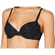 Iris & Lilly BLISL011 Push-up-BH Vergleich