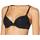 Iris & Lilly BLISL011 Push-up-BH