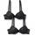 Iris & Lilly Damen Push-up-BH BLIDM001