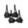 Iris & Lilly Damen Push-up-BH