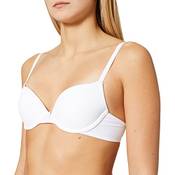 Iris & Lilly Push-up-BH BLIC004 Vergleich