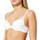 Iris & Lilly Push-up-BH BLIC004