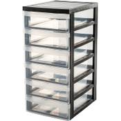 Iris Ohyama 104482 Vergleich