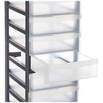 Schubladenschrank