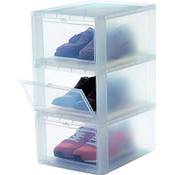 Iris Ohyama 137052 Vergleich