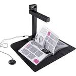 IRIScan Desk Pro