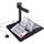 IRIScan Desk Pro