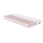 Matratze 140x200 H4