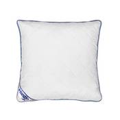 Irisette Body-Contour