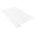 Irisette Noblesse Duo Winterdecke