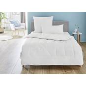 Irisette Steppbett Kamel Duo