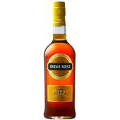 Irish Mist Whiskey-Likör Vergleich