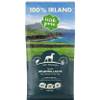Irish Pure Adult Atlantik-Lachs