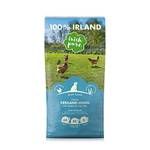 Irish Pure Junior Sensitiv
