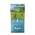 Irish Pure Junior Sensitiv