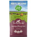 Irish Pure Premium Hundetrockenfutter