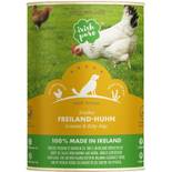 Irish Pure Premium Nassfutter