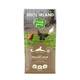Irish Pure Freiland-Huhn Vergleich