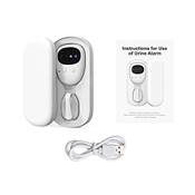 Irishom Bettnässer Alarm