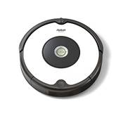 iRobot 605 Vergleich