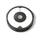 iRobot 605