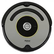 iRobot 631 Vergleich
