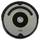 iRobot 631