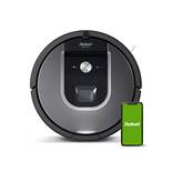 Irobot 960