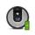 iRobot 971