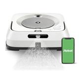 iRobot Braava Jet m6