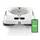 iRobot Braava Jet m6