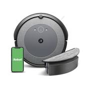 Irobot i5172 Vergleich