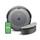 Irobot i5172