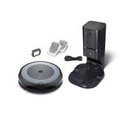 iRobot i3552 Vergleich