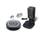 iRobot i3552
