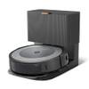 Irobot i5572