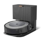 Irobot i5572 Vergleich