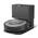 Irobot i5572